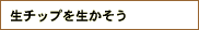 `bv𐶂