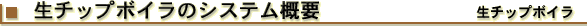 `bv{C̃VXeTv